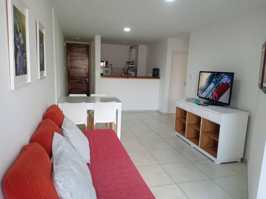 Tranquilidad, Privacidad Y Relax Apartment